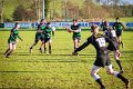 Monaghan 1st XV Vs Virginia 1st XV - Jan 31st 2015 (4 of 45)